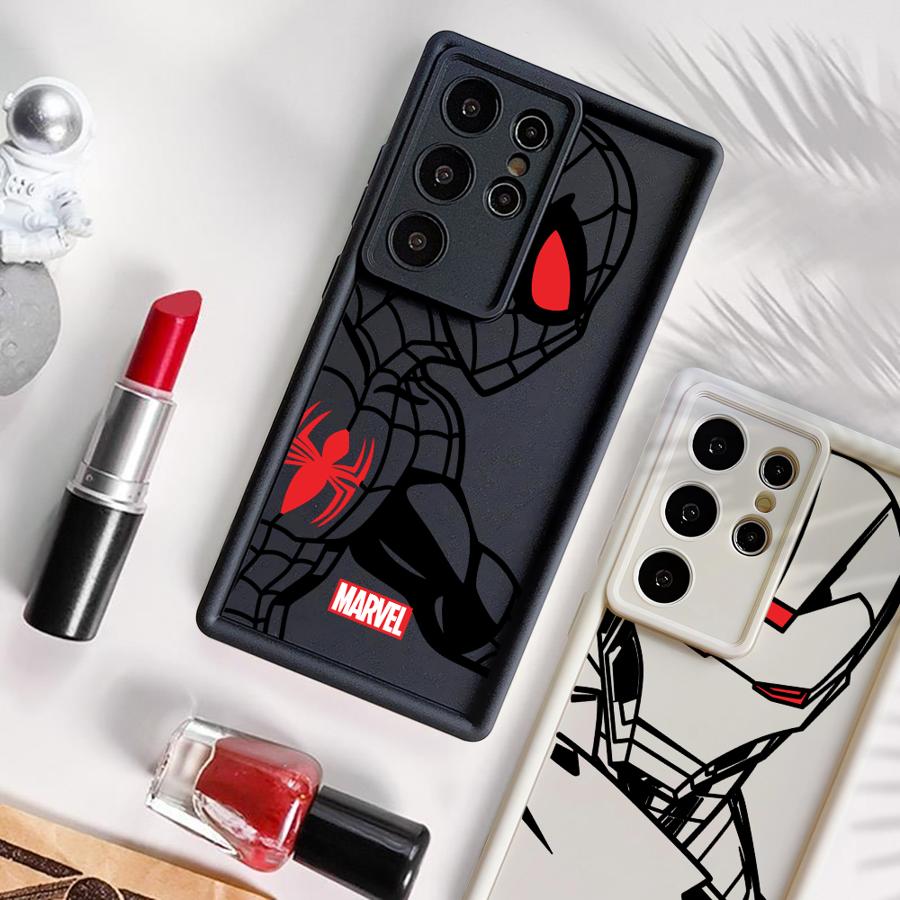 Soft Cover Phone Case for Sams - مراجعة Phone Cases Samsung S25 Ultra وسعره