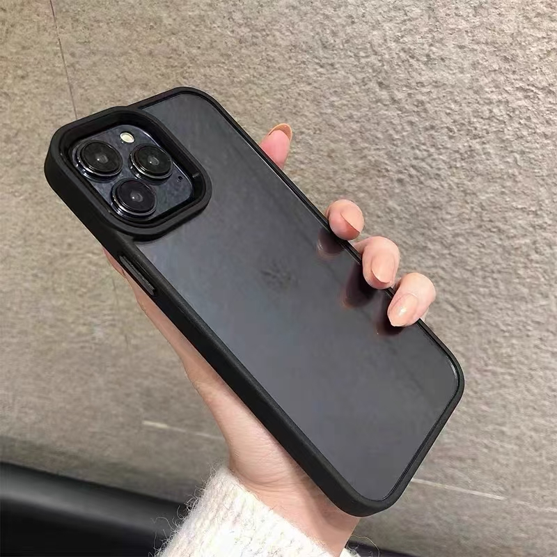 Trend Macroporous Phone Case F - مراجعة Phone Cases Trending وسعره