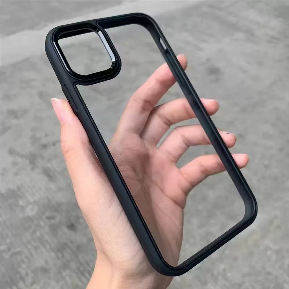 Trend Macroporous Phone Case F - مراجعة Phone Cases Trending وسعره