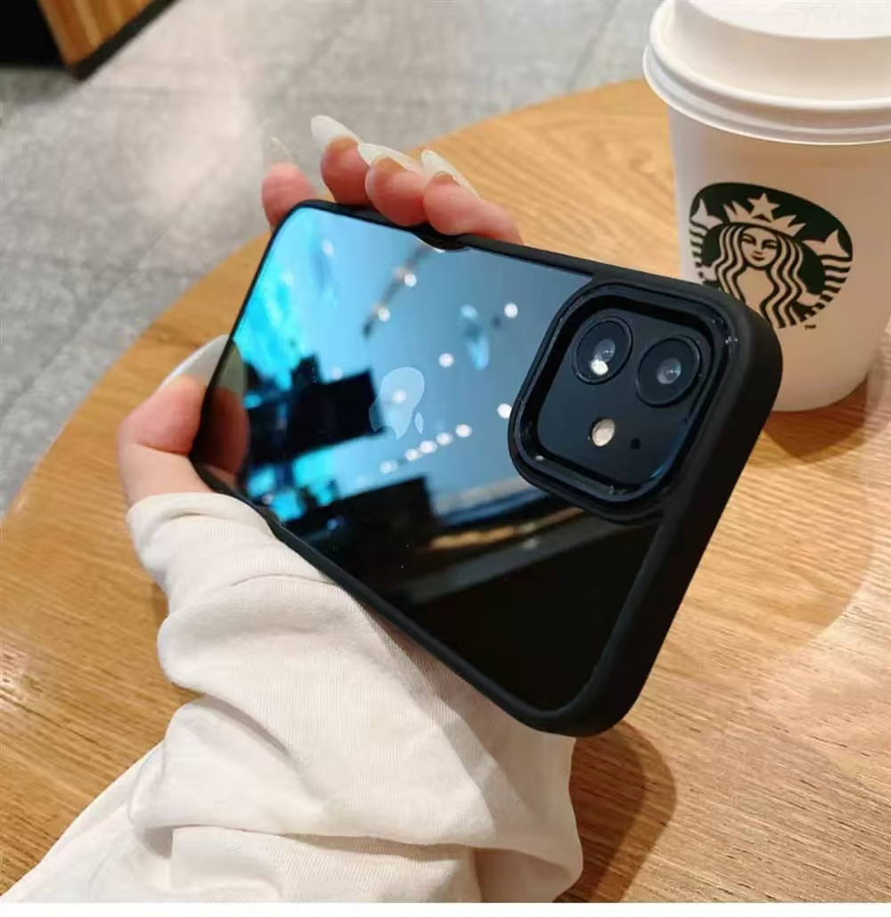 Trend Macroporous Phone Case F - مراجعة Phone Cases Trending وسعره