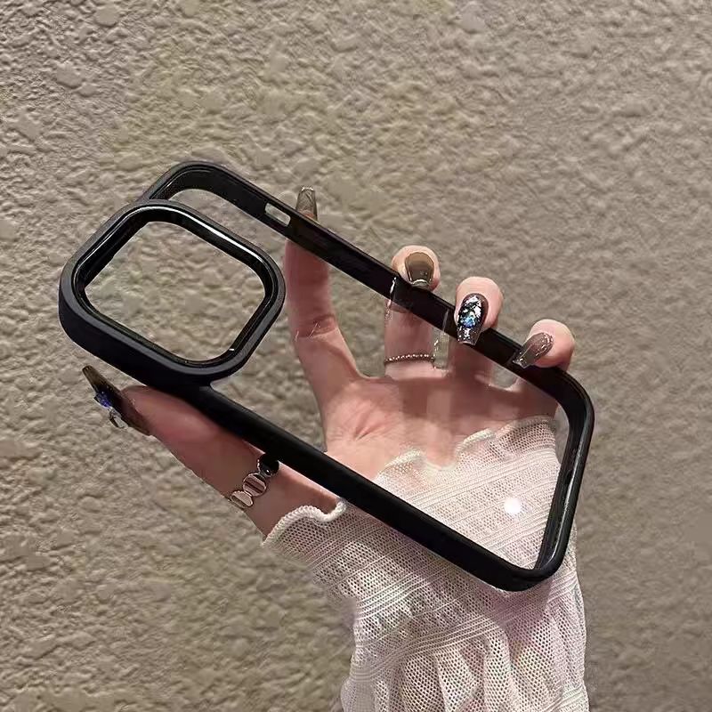 Trend Macroporous Phone Case F - مراجعة Phone Cases Trending وسعره