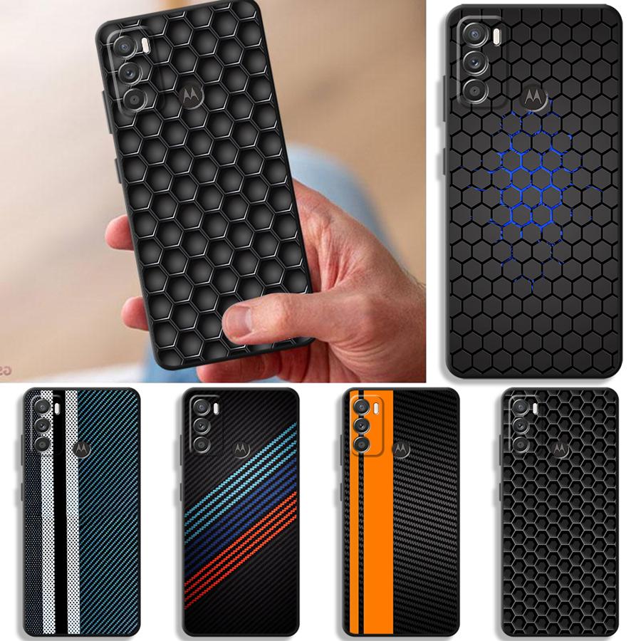 Phone Cover Case for Motorola  - مراجعة Phone Cases Motorola وسعره