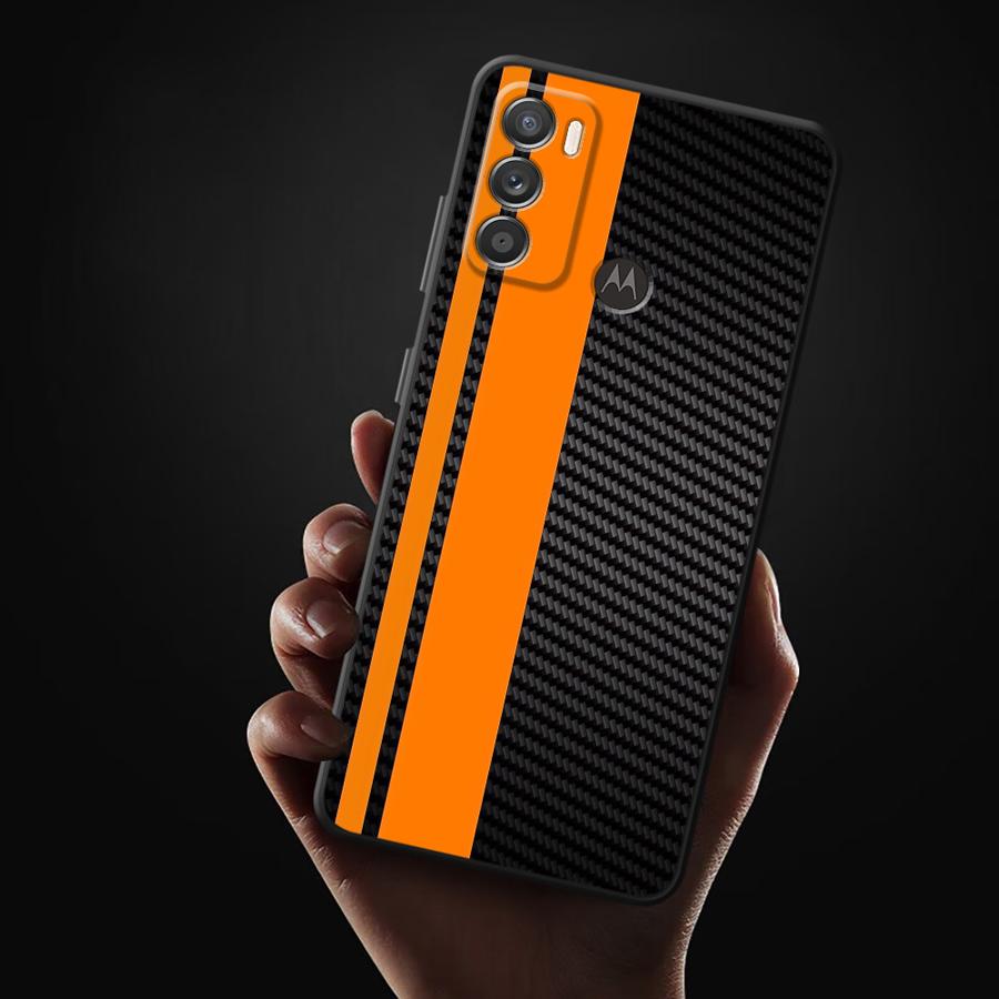 Phone Cover Case for Motorola  - مراجعة Phone Cases Motorola وسعره