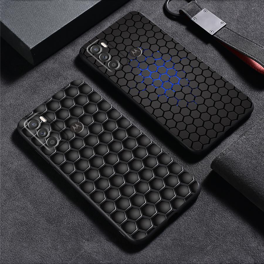 Phone Cover Case for Motorola  - مراجعة Phone Cases Motorola وسعره