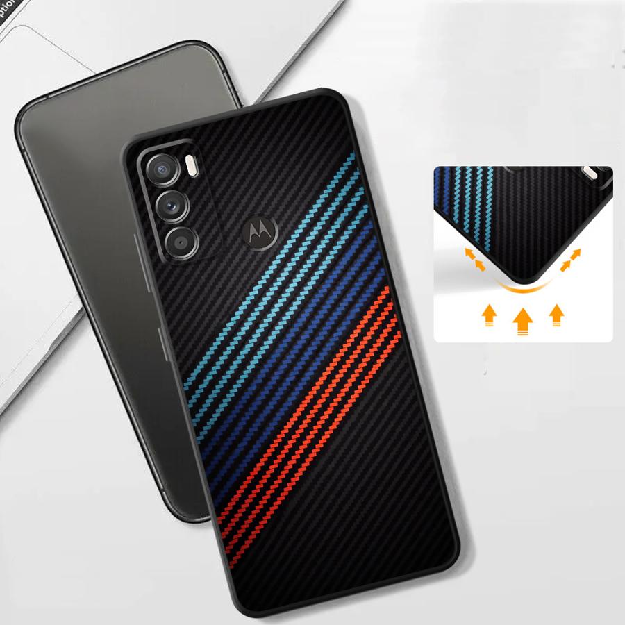 Phone Cover Case for Motorola  - مراجعة Phone Cases Motorola وسعره