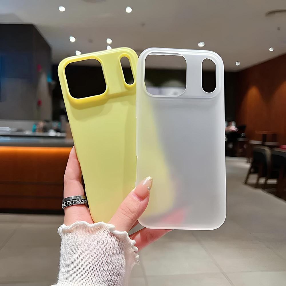 Anime Gachiakuta Phone Case 2- - مراجعة Phone Cases Holder وسعره