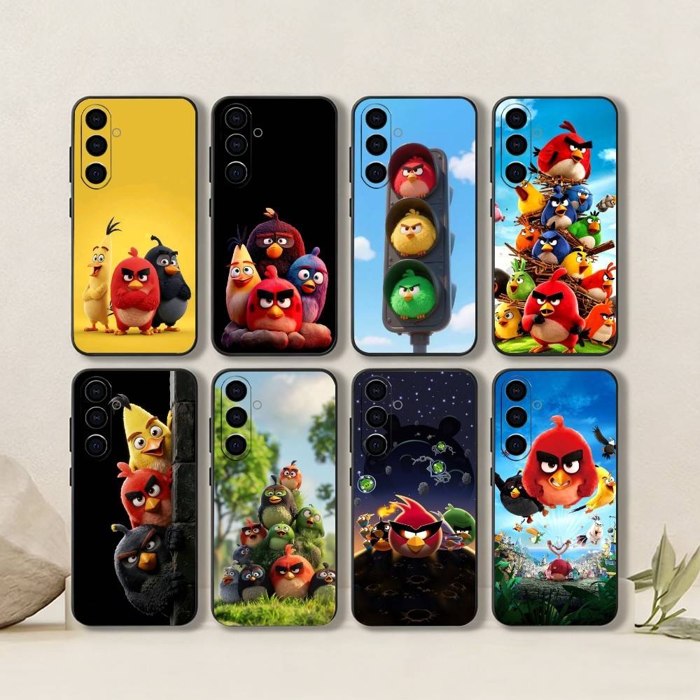 Red-Silver-Chuck-The Blues-Hal - مراجعة Phone Cases Redbubble وسعره