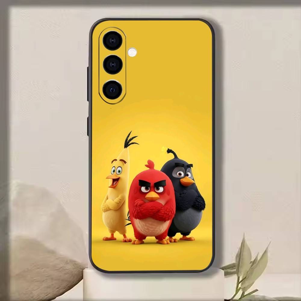 Red-Silver-Chuck-The Blues-Hal - مراجعة Phone Cases Redbubble وسعره