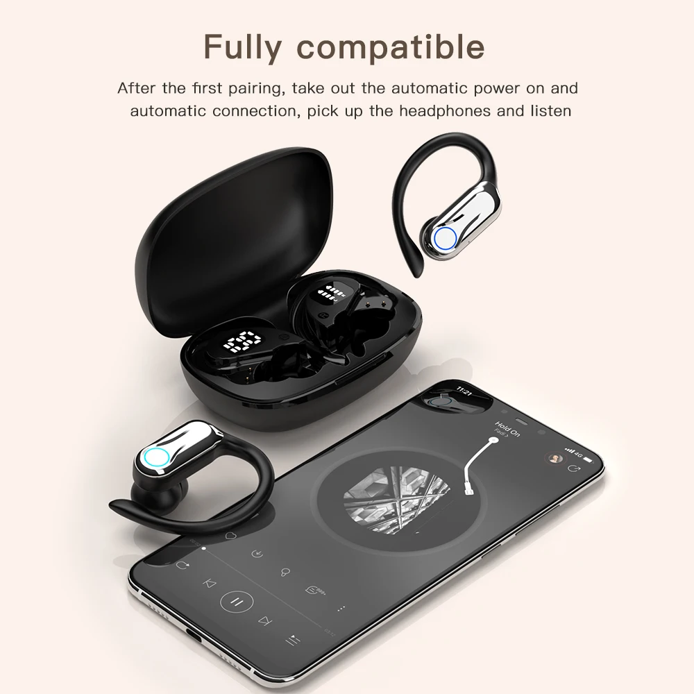 144Languages AI Translation Ea - مراجعة Phone Cases Officeworks وسعره