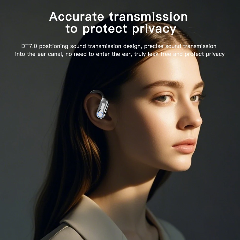 144Languages AI Translation Ea - مراجعة Phone Cases Officeworks وسعره