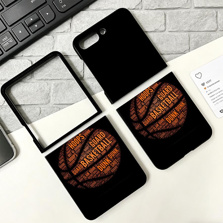 Phone Cover Case for Samsung G - مراجعة Phone Cases Z Fold 6 وسعره