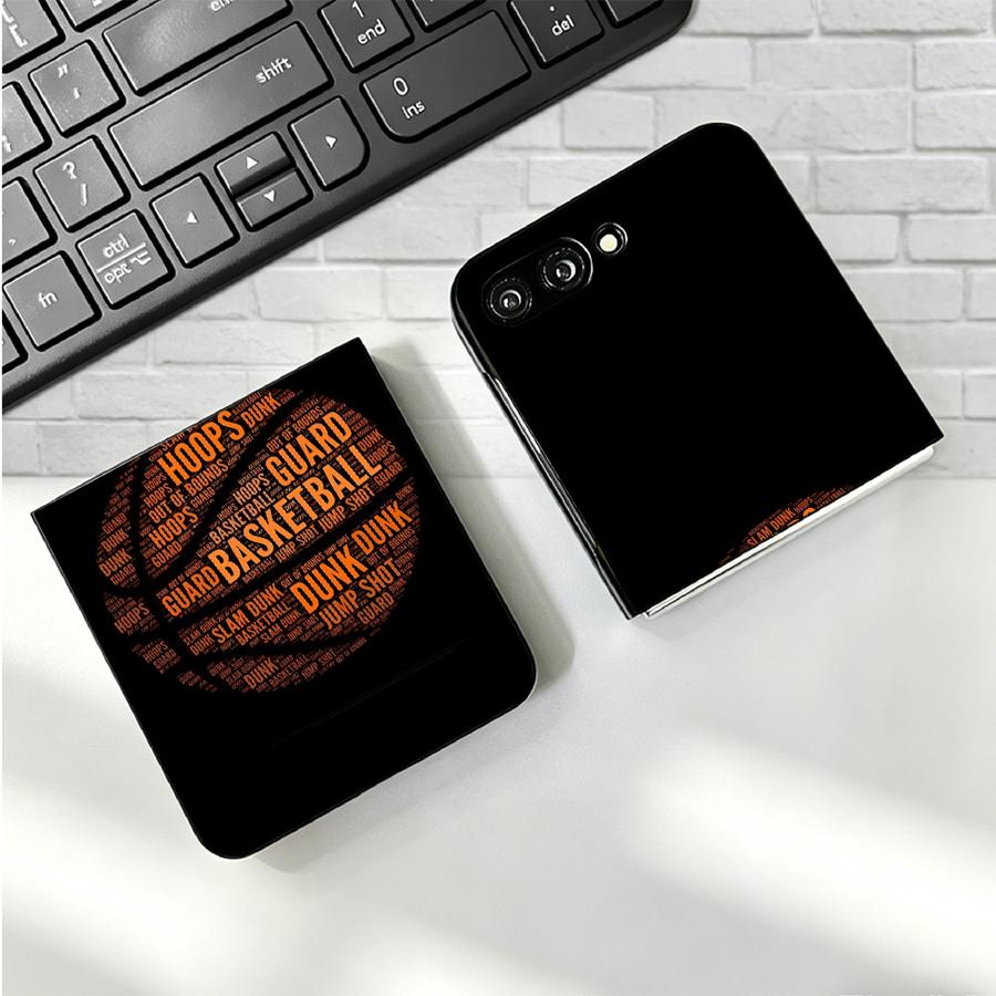 Phone Cover Case for Samsung G - مراجعة Phone Cases Z Fold 6 وسعره