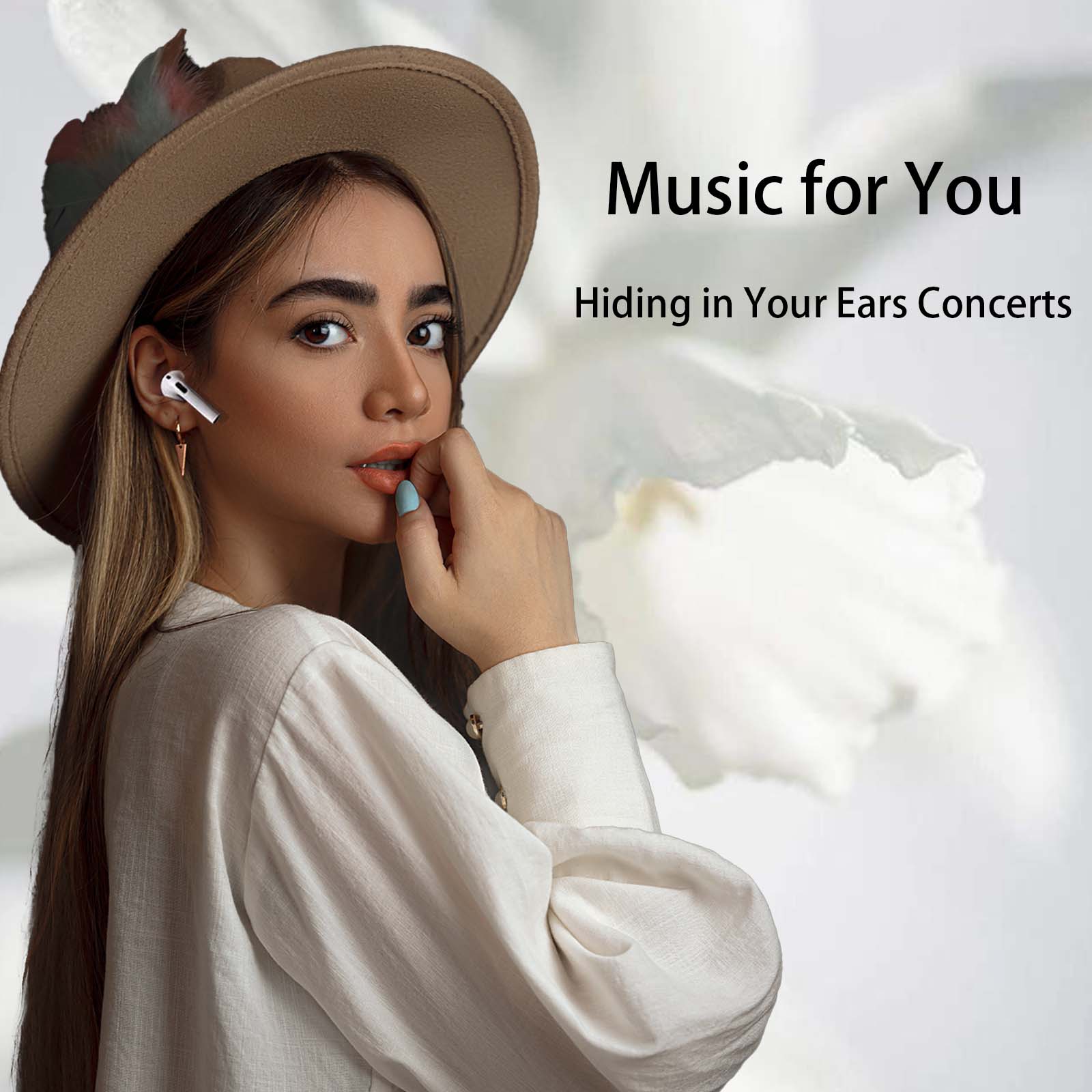 Air Pro4 wireless earphones Bl - مراجعة Phone Cases Officeworks وسعره
