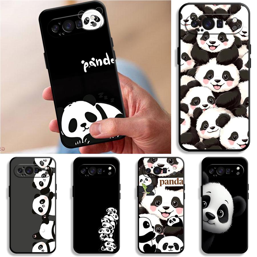 Funda Phone Cover Case for Goo - مراجعة Phone Cases Google Pixel 9A وسعره