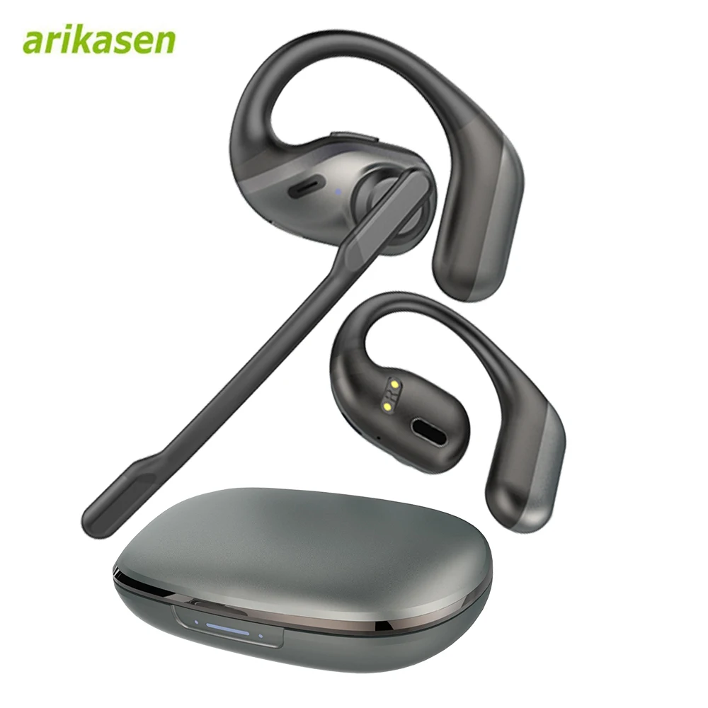 Bluetooth Headsets, Wireless H - مراجعة Phone Cases Officeworks وسعره