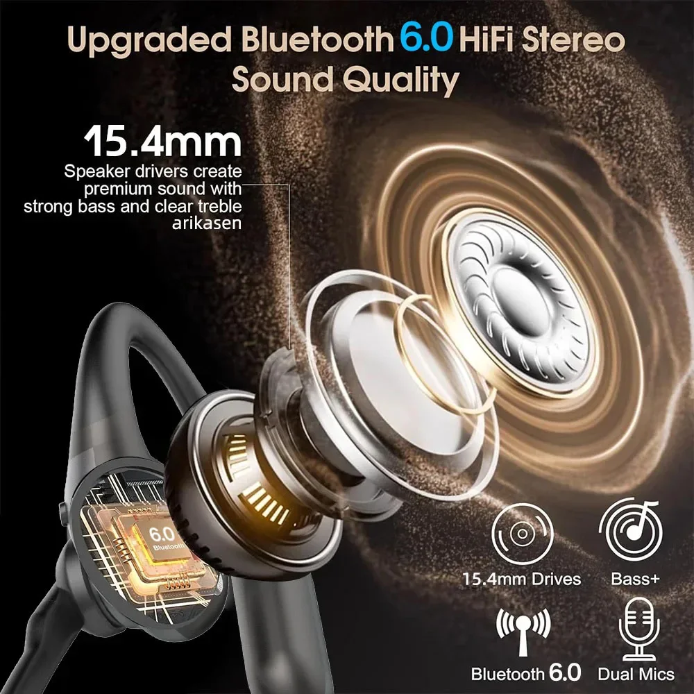 Bluetooth Headsets, Wireless H - مراجعة Phone Cases Officeworks وسعره