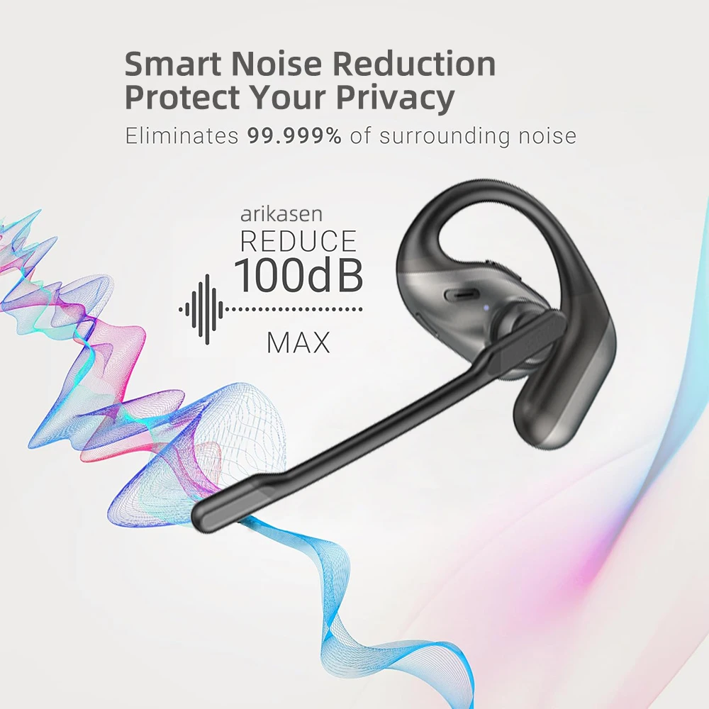 Bluetooth Headsets, Wireless H - مراجعة Phone Cases Officeworks وسعره