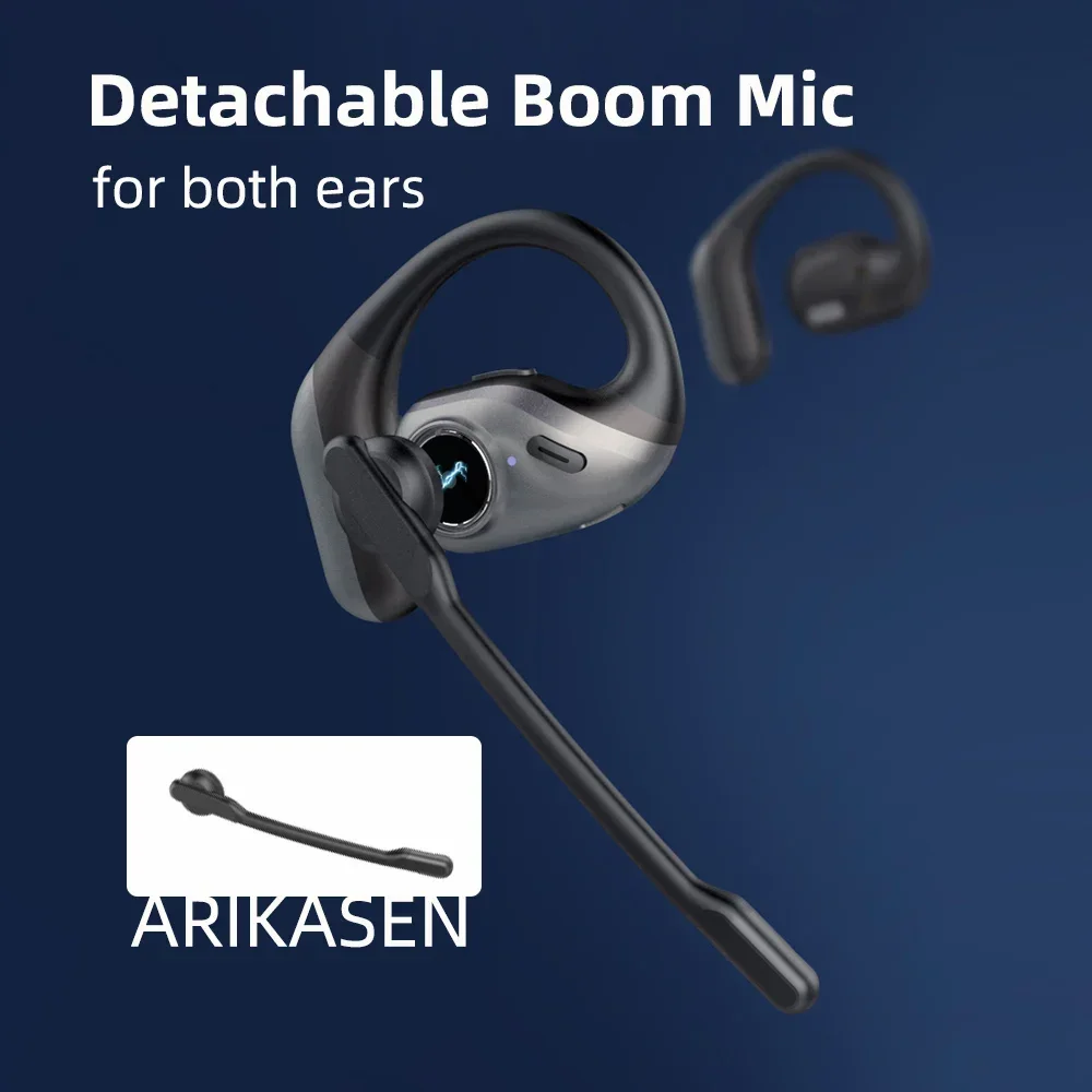 Bluetooth Headsets, Wireless H - مراجعة Phone Cases Officeworks وسعره