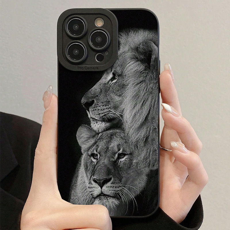 Detailed and Perforated Colorf - مراجعة Phone Cases Like Loopy وسعره