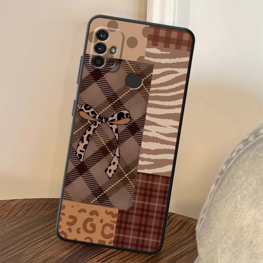 Phone Cover Case for Motorola  - مراجعة Phone Cases Motorola وسعره