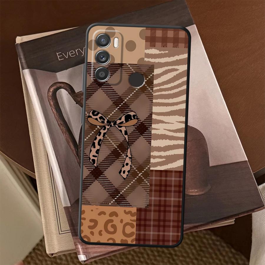 Phone Cover Case for Motorola  - مراجعة Phone Cases Motorola وسعره