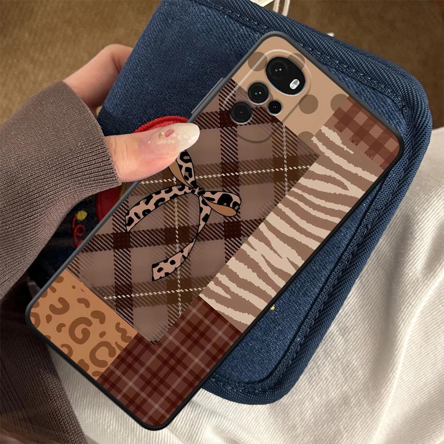 Phone Cover Case for Motorola  - مراجعة Phone Cases Motorola وسعره
