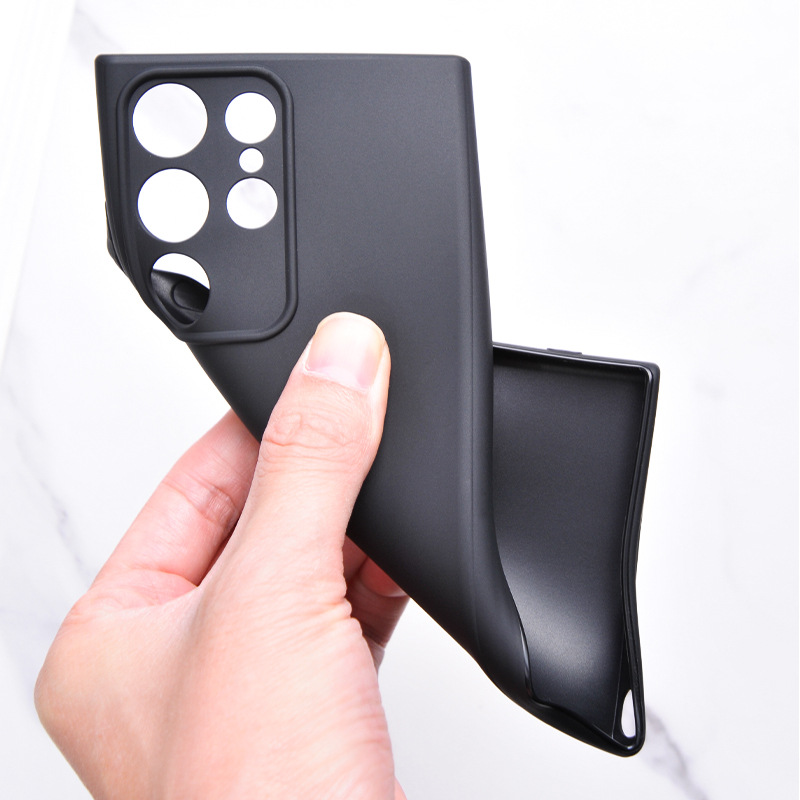 Aircraft Jet Airplane Phone Ca - مراجعة Phone Cases Samsung S25 Ultra وسعره