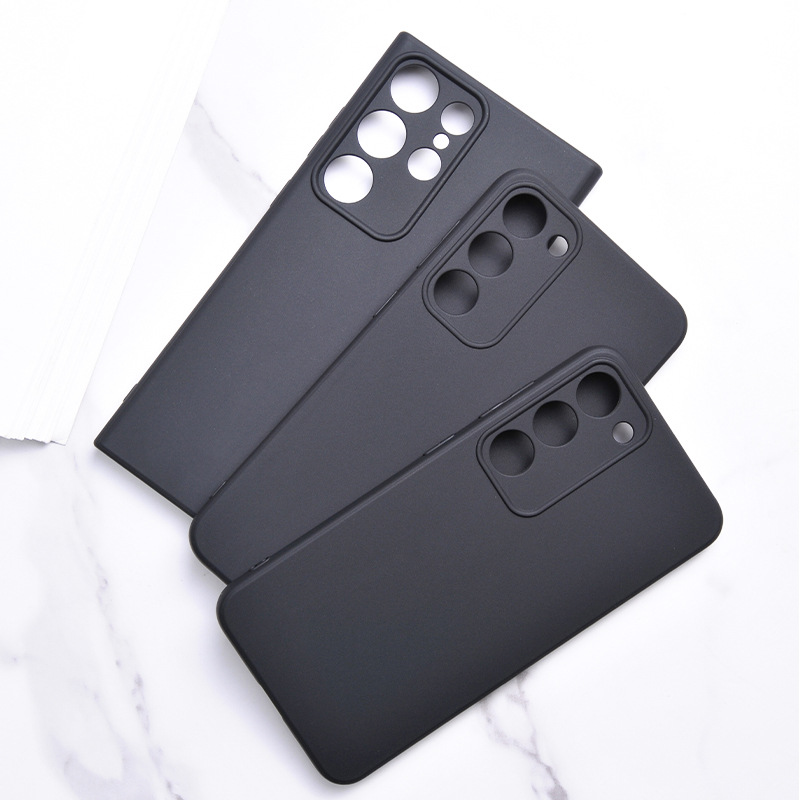 Aircraft Jet Airplane Phone Ca - مراجعة Phone Cases Samsung S25 Ultra وسعره