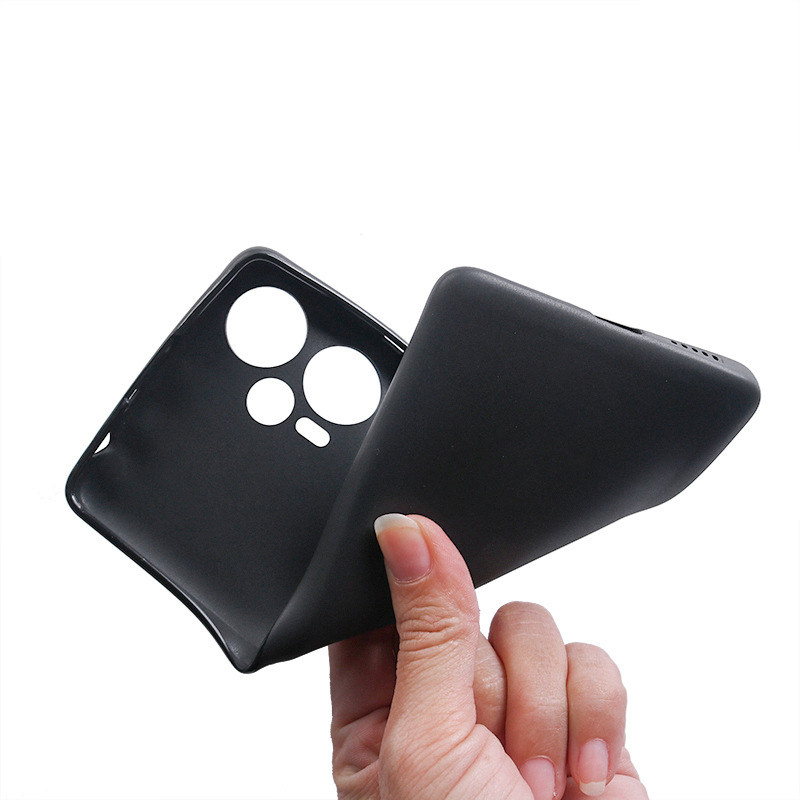 Aircraft Jet Airplane Phone Ca - مراجعة Phone Cases Samsung S25 Ultra وسعره