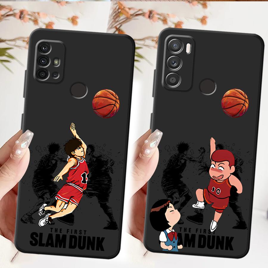 Case for Moto X30 Pro S30 Pro  - مراجعة Phone Cases Motorola وسعره