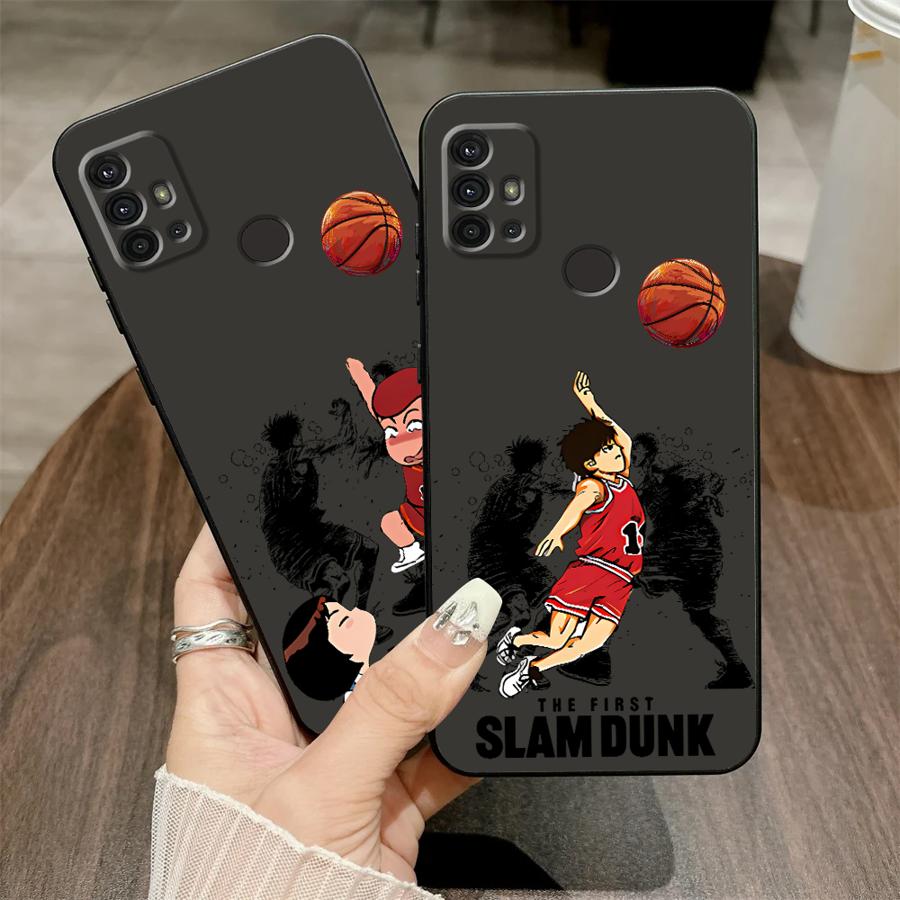 Case for Moto X30 Pro S30 Pro  - مراجعة Phone Cases Motorola وسعره
