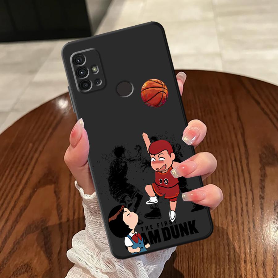 Case for Moto X30 Pro S30 Pro  - مراجعة Phone Cases Motorola وسعره