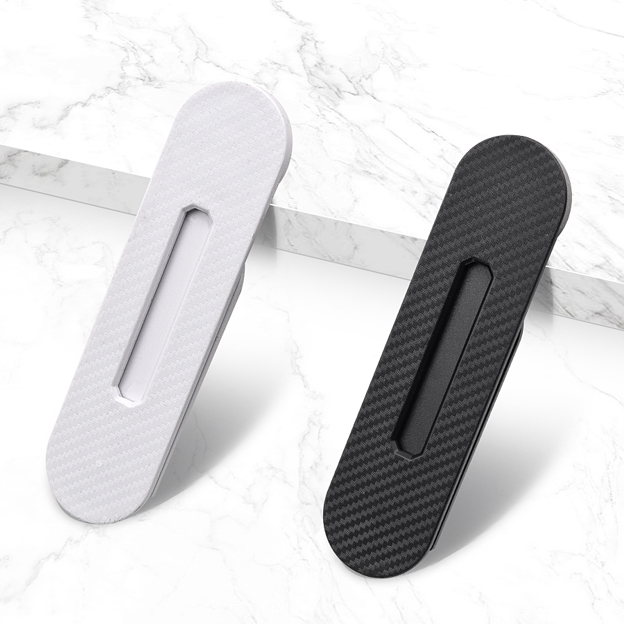 2026 Magnetic Laptop Phone Hol - مراجعة Phone Cases Holder وسعره