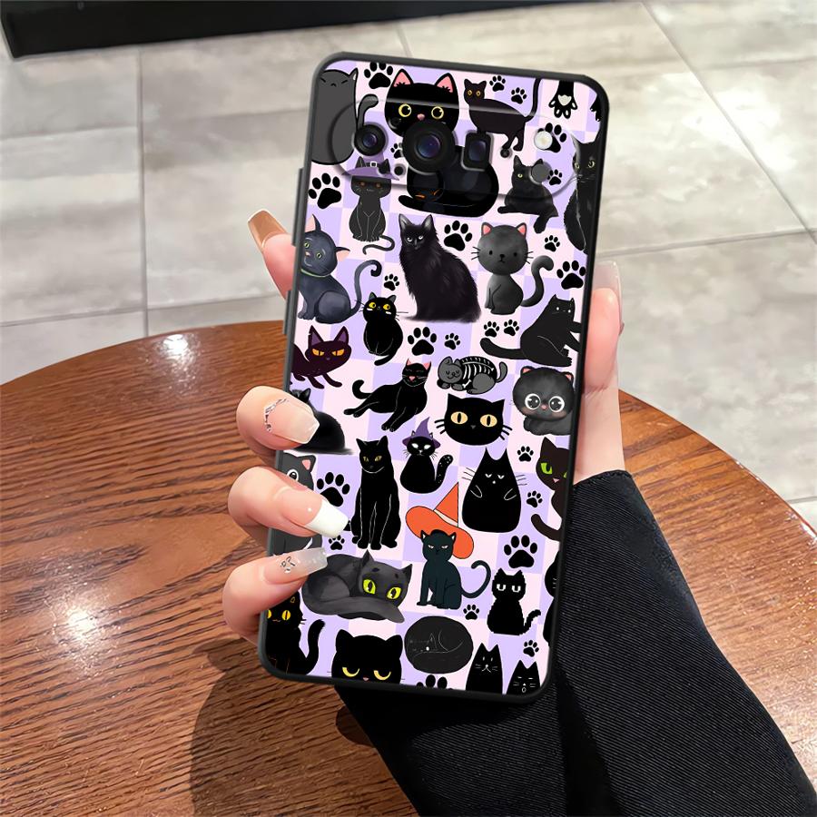 Case for Google Pixel 10A 10 9 - مراجعة Phone Cases Google Pixel 9A وسعره