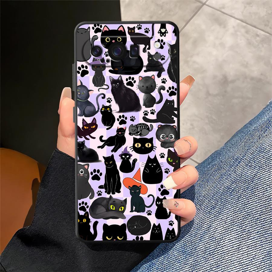 Case for Google Pixel 10A 10 9 - مراجعة Phone Cases Google Pixel 9A وسعره