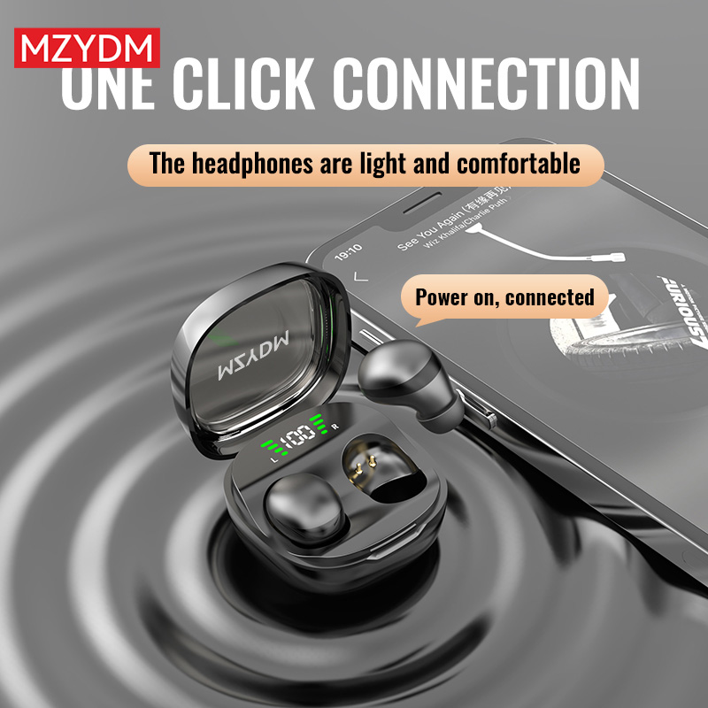 Wireless Bluetooth 5.3 headset - مراجعة Phone Cases Officeworks وسعره