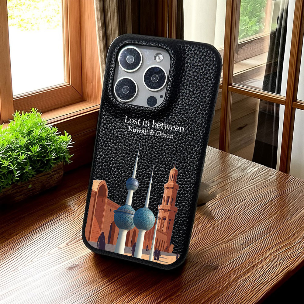Kuwait Qatar phone case for ip - مراجعة Phone Cases Qatar وسعره