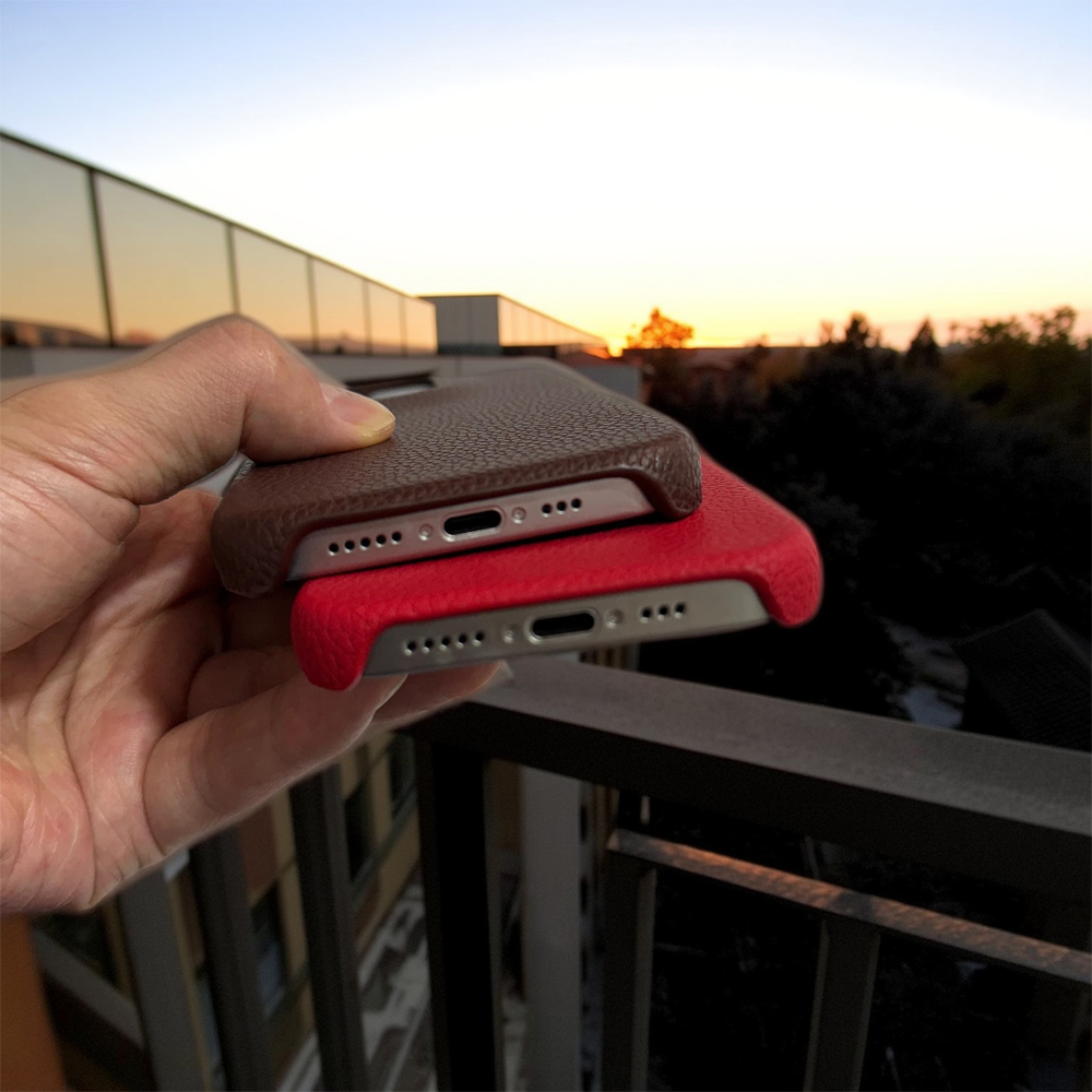 Kuwait Qatar phone case for ip - مراجعة Phone Cases Qatar وسعره
