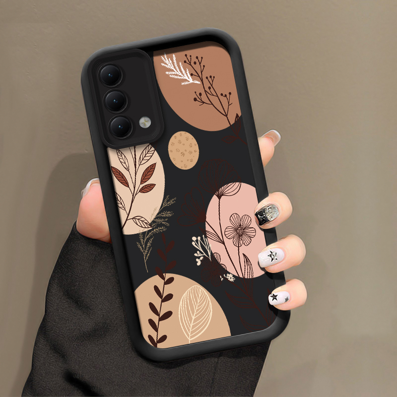 Matte Silicone Phone Case For  - مراجعة Phone Cases Motorola وسعره