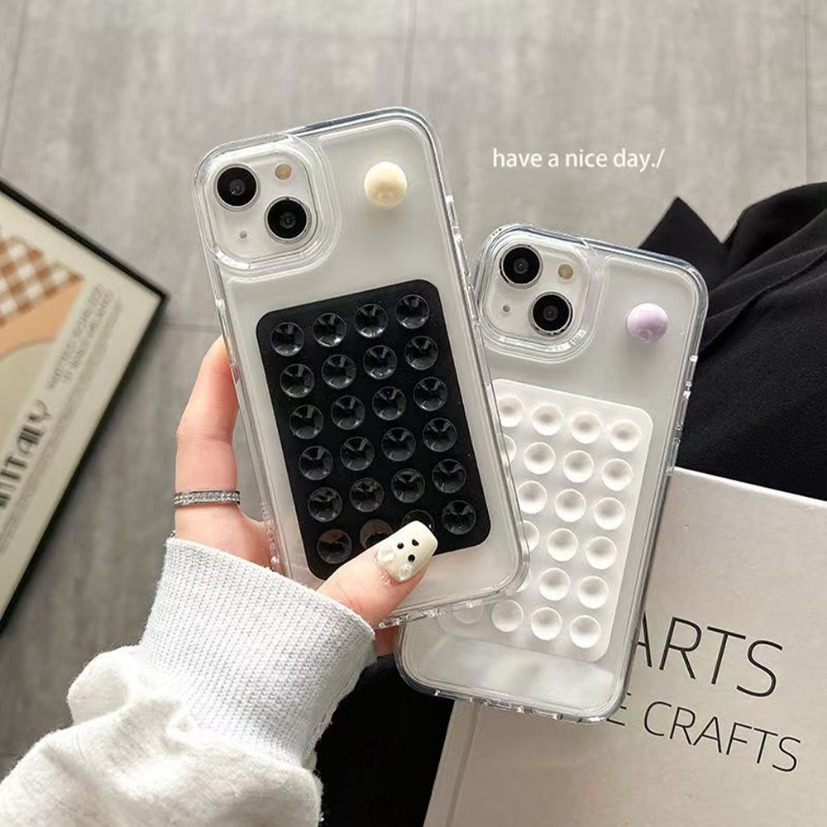 Multifunctional Suction Cup Wa - مراجعة Phone Cases Holder وسعره