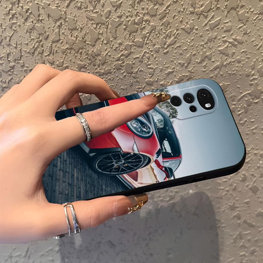 Case for Moto S30 Pro Edge 20  - مراجعة Phone Cases Motorola وسعره