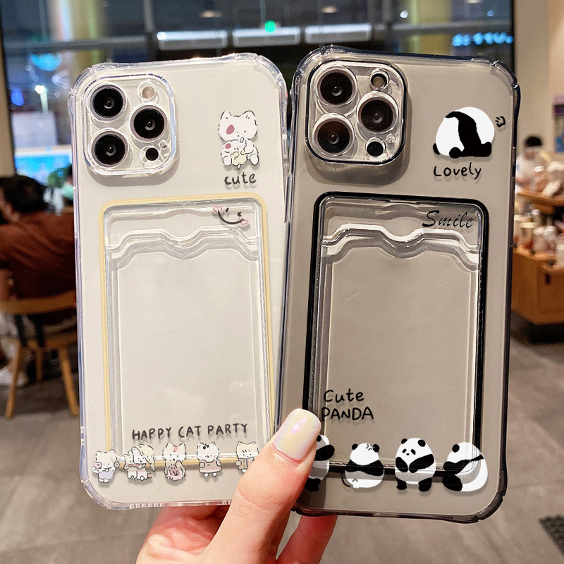 Cute Black Cat Phone Case For  - مراجعة Phone Cases Cute Iphone 13 وسعره