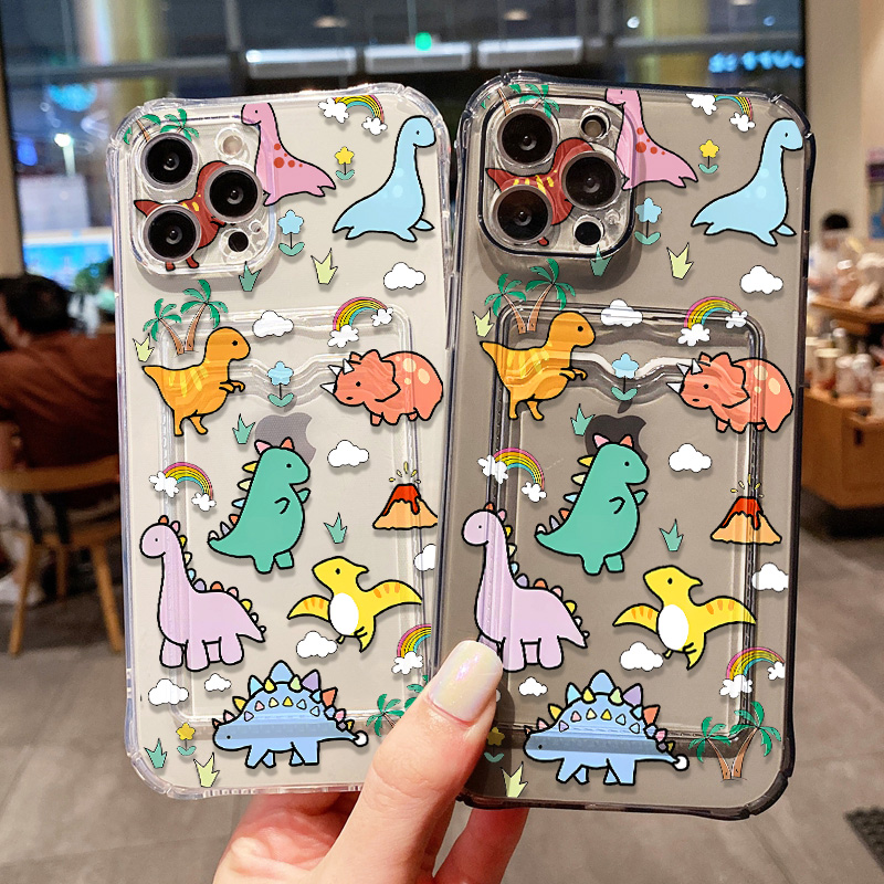 Cute Black Cat Phone Case For  - مراجعة Phone Cases Cute Iphone 13 وسعره
