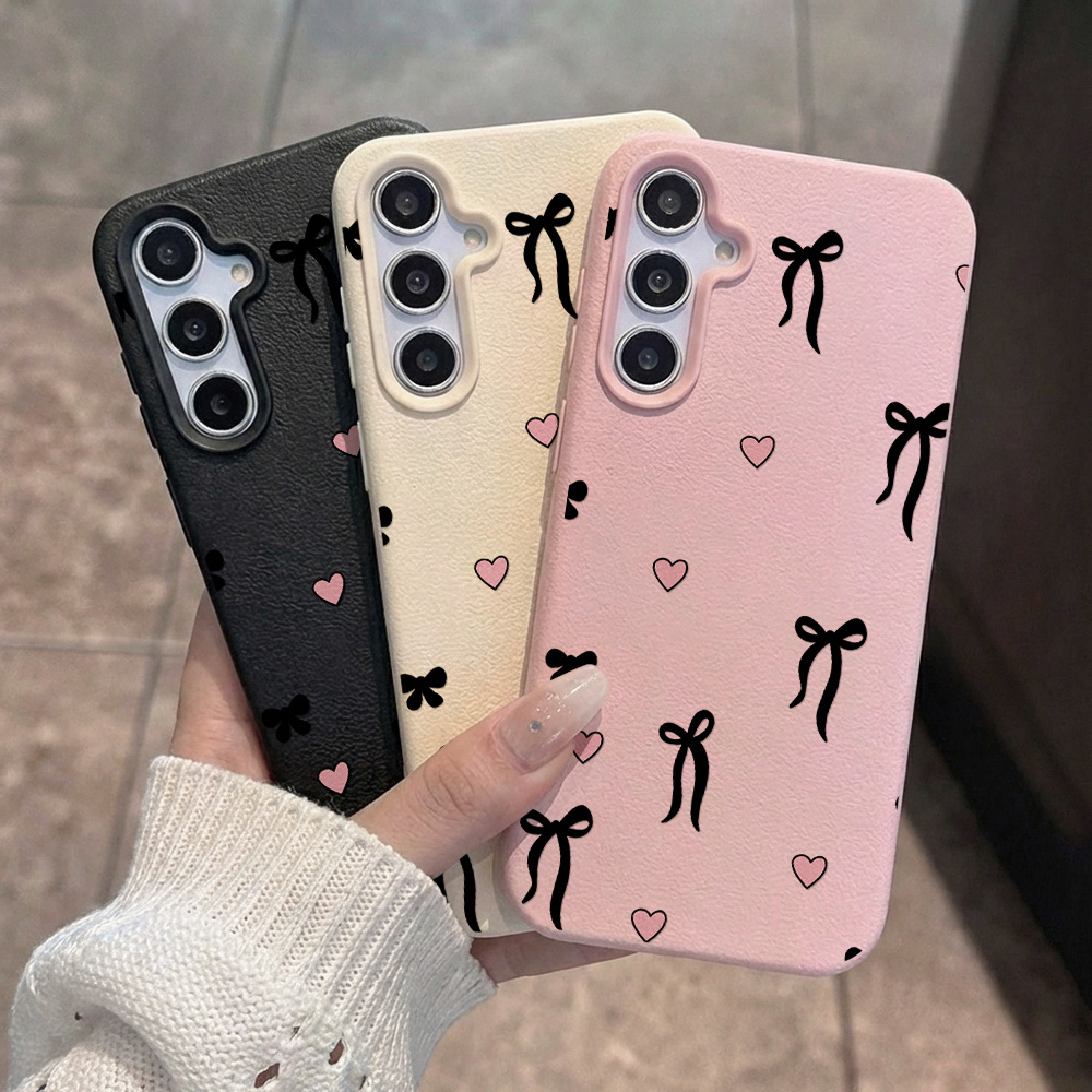 For Samsung Galaxy S26 Ultra A - مراجعة Phone Cases Samsung S25 Ultra وسعره