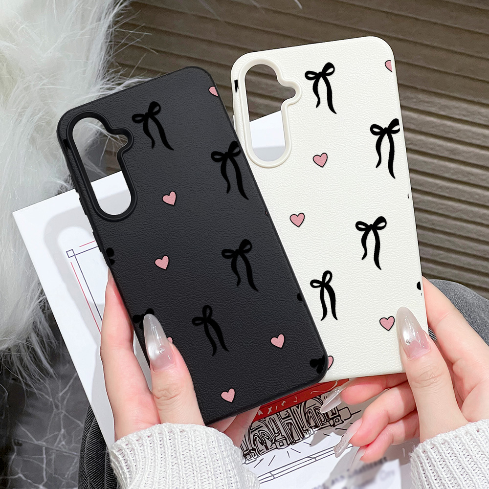 For Samsung Galaxy S26 Ultra A - مراجعة Phone Cases Samsung S25 Ultra وسعره