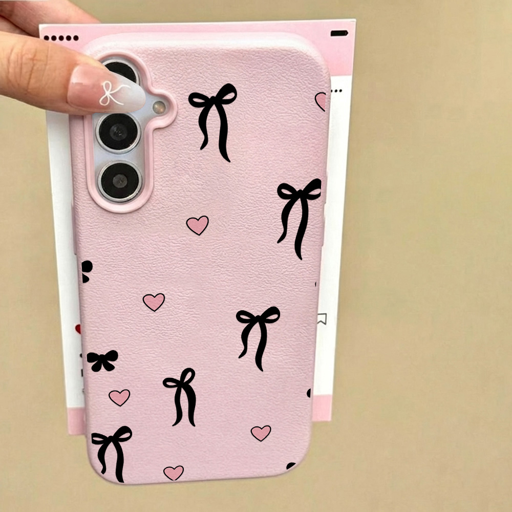 For Samsung Galaxy S26 Ultra A - مراجعة Phone Cases Samsung S25 Ultra وسعره