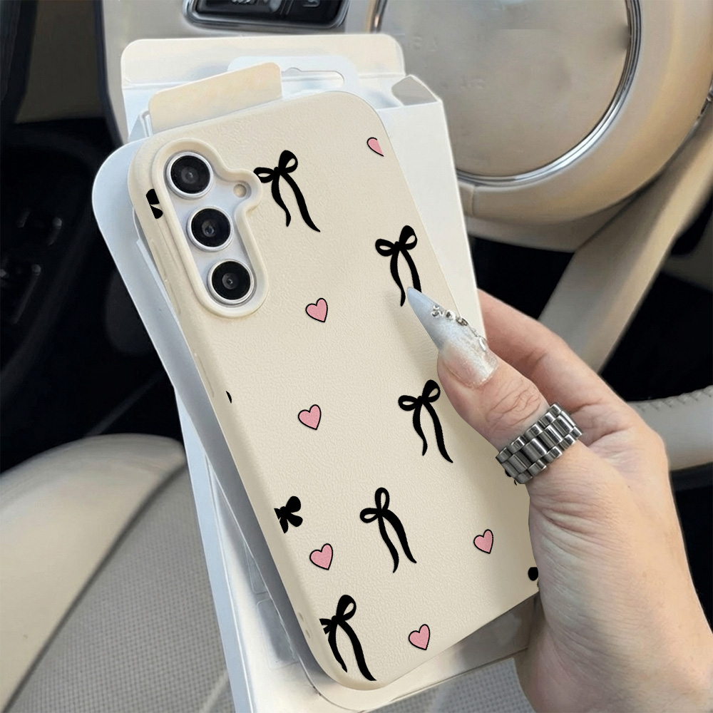 For Samsung Galaxy S26 Ultra A - مراجعة Phone Cases Samsung S25 Ultra وسعره