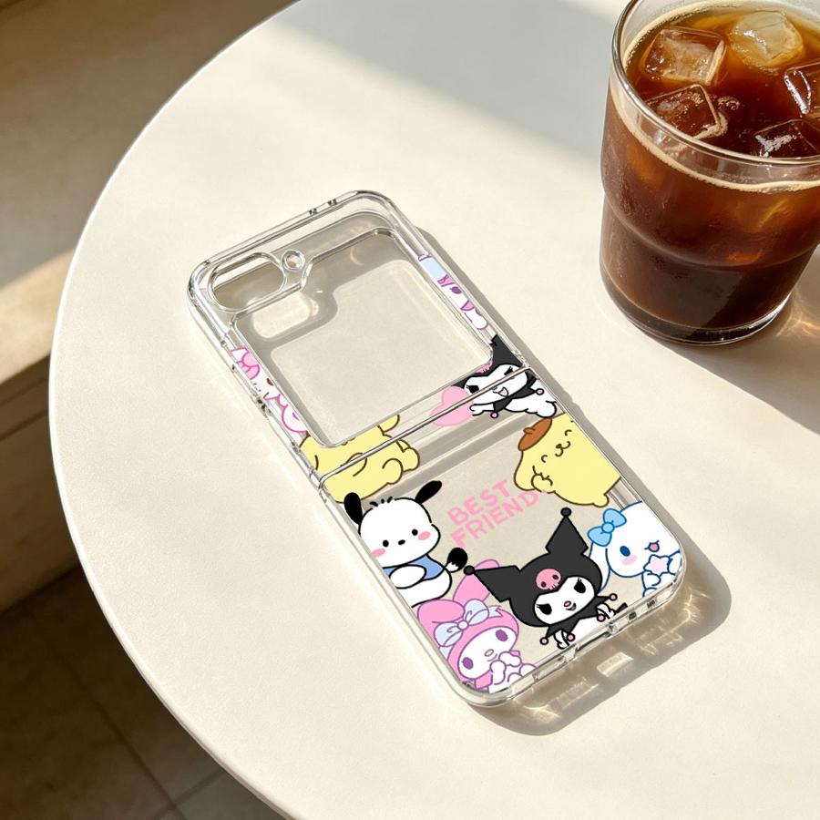 Case for Samsung Galaxy Z Fold - مراجعة Phone Cases Z Fold 6 وسعره