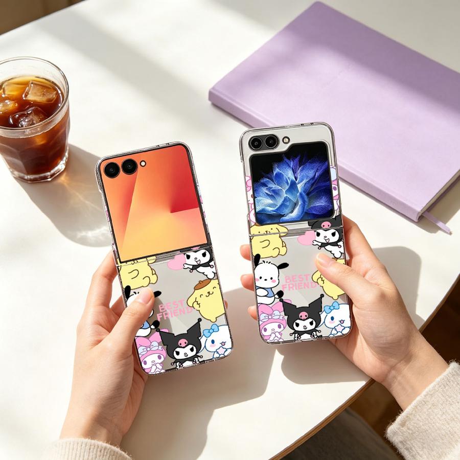 Case for Samsung Galaxy Z Fold - مراجعة Phone Cases Z Fold 6 وسعره