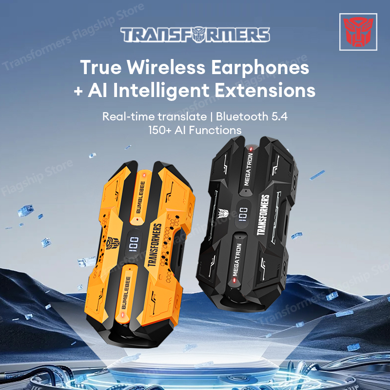TRANSFORMERS TF-T51 AI Transla - مراجعة Phone Cases Officeworks وسعره